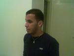 px etre pour le monde je ne suis qu'une personne...mais pour ds personnes chuis tt le monds!!