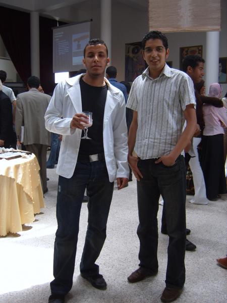 ing-riyad  &  ing-anas