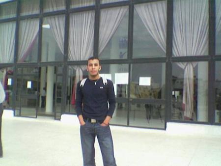 slt  tt le monde........