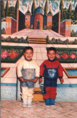 ing-riyad  &  dr-reda