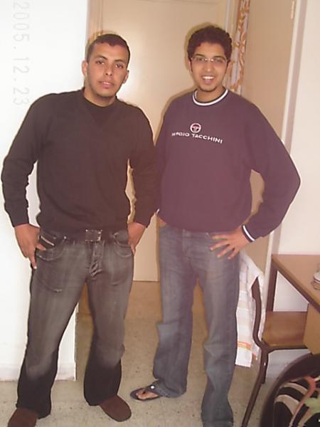 ing-riyad & ing-anas